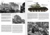 AK Interactive AK130013 SOVIETS IN BERLIN – THE SOVIET FORCES IN BERLIN ( English )